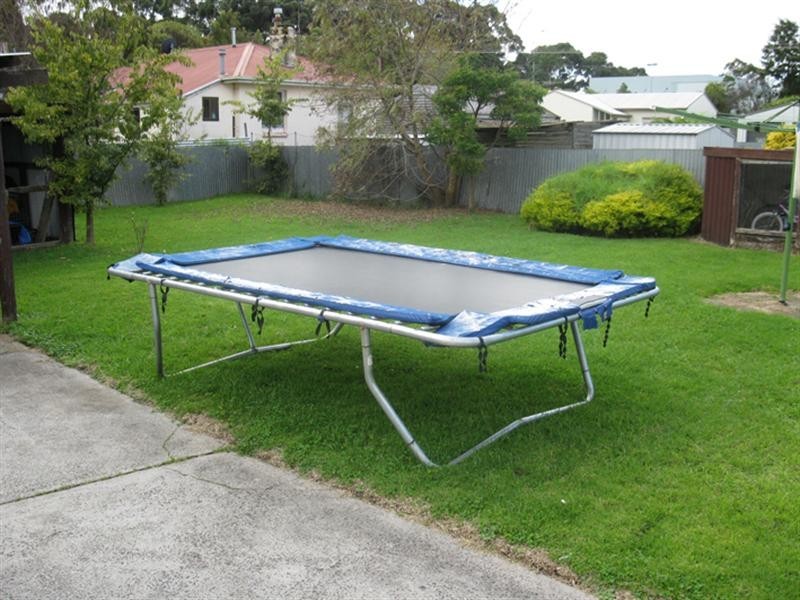 131 Jubilee Highway East, Mount Gambier SA 5290