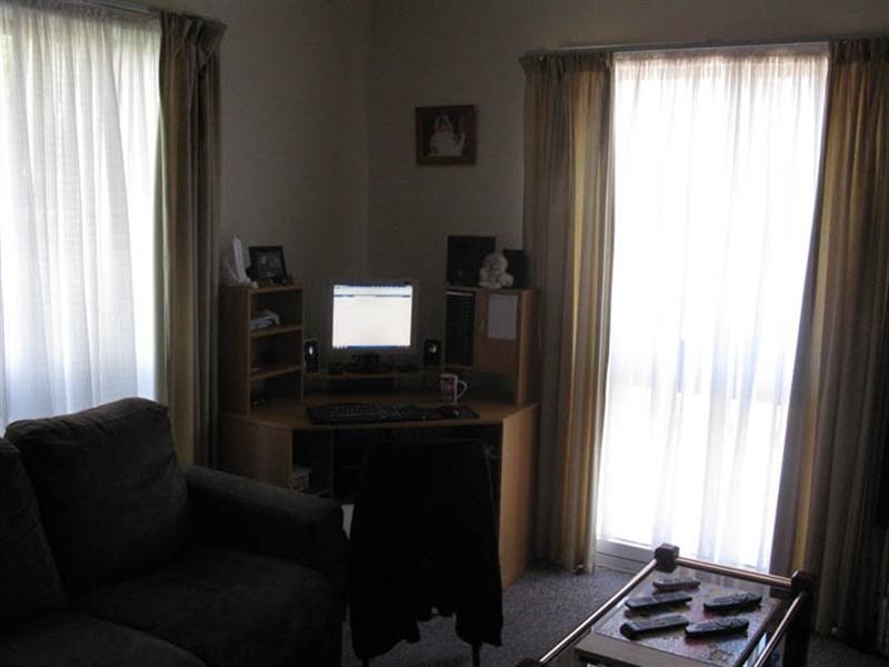 131 Jubilee Highway East, Mount Gambier SA 5290