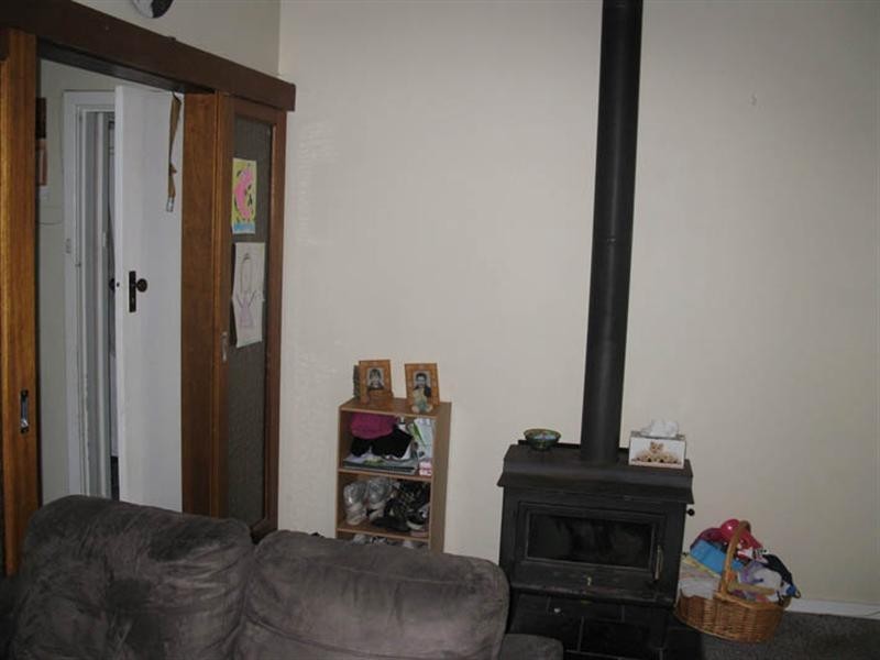 131 Jubilee Highway East, Mount Gambier SA 5290