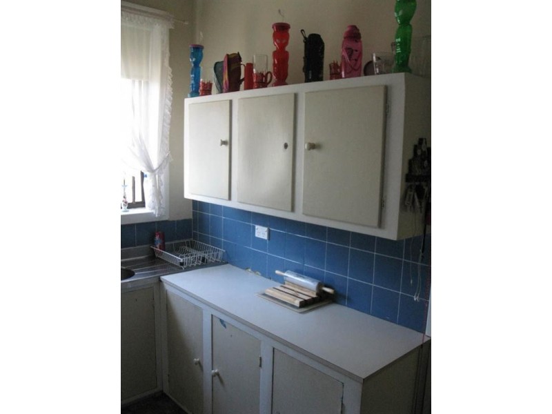 131 Jubilee Highway East, Mount Gambier SA 5290