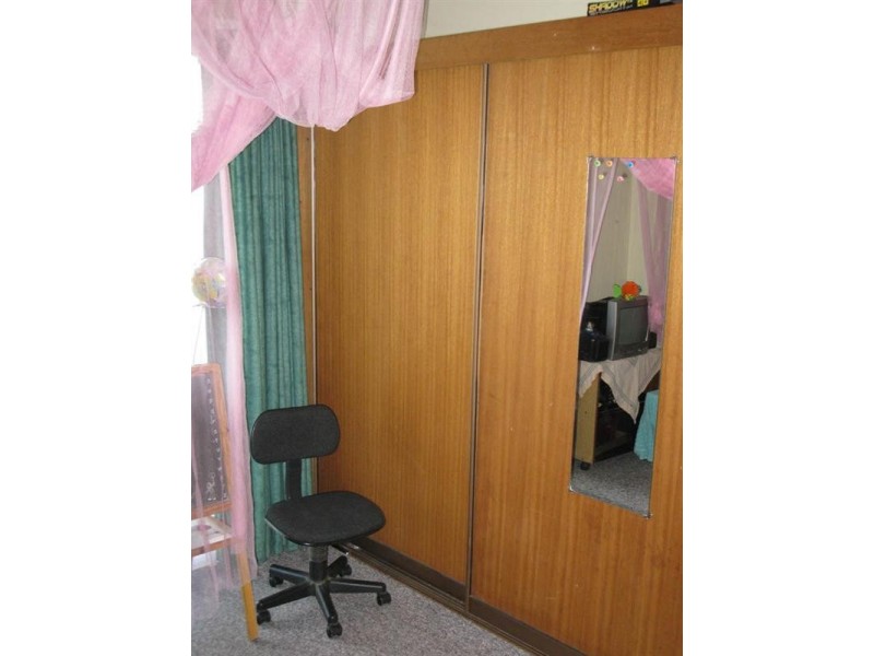 131 Jubilee Highway East, Mount Gambier SA 5290