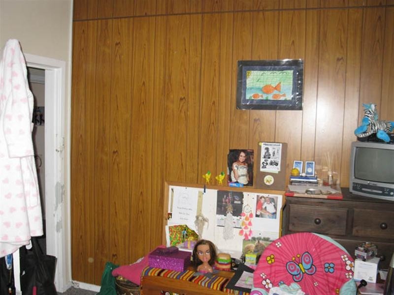 131 Jubilee Highway East, Mount Gambier SA 5290