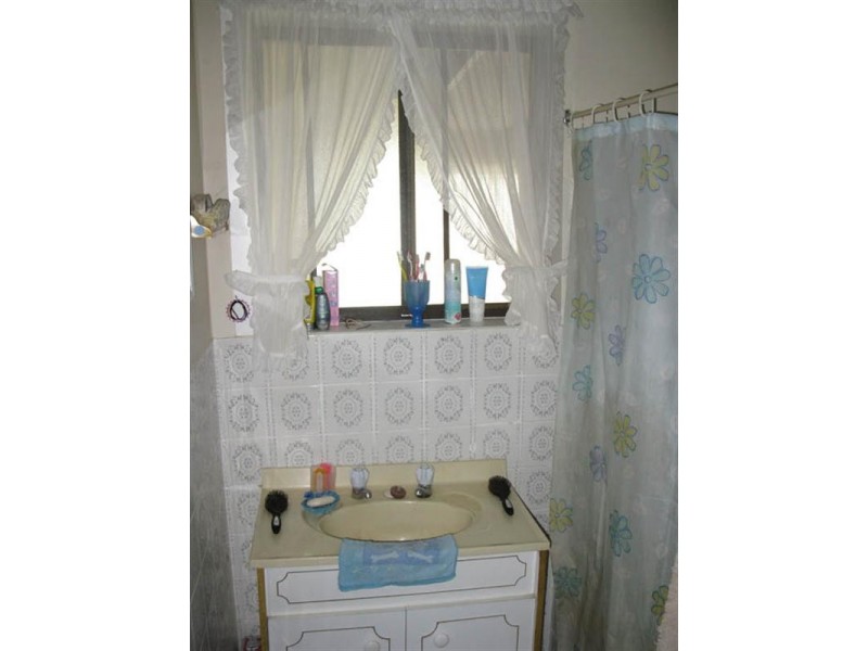 131 Jubilee Highway East, Mount Gambier SA 5290