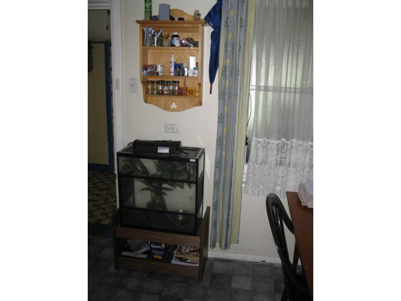 131 Jubilee Highway East, Mount Gambier SA 5290