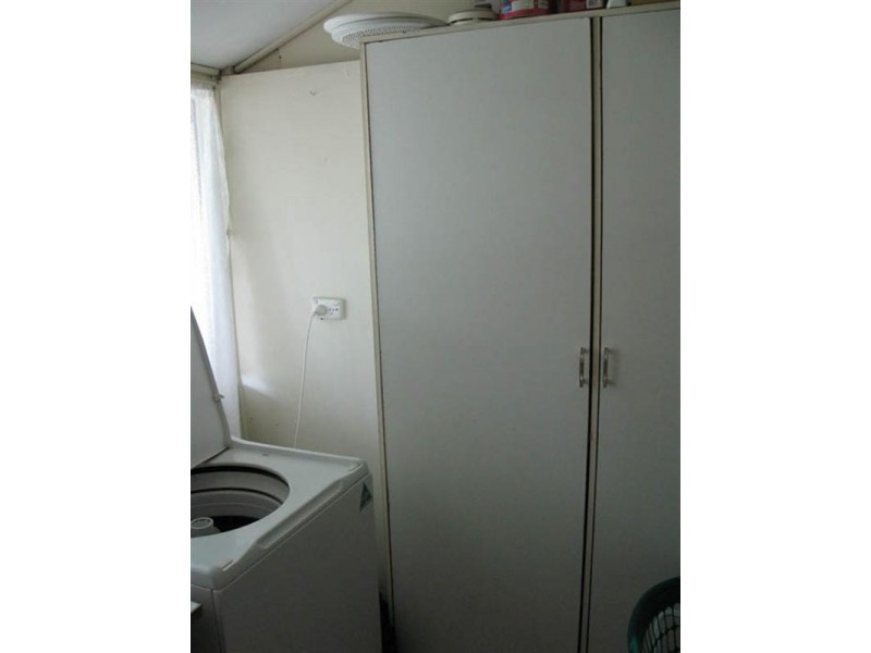 131 Jubilee Highway East, Mount Gambier SA 5290