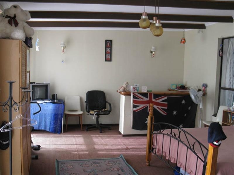 131 Jubilee Highway East, Mount Gambier SA 5290