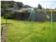 131 Jubilee Highway East, Mount Gambier SA 5290