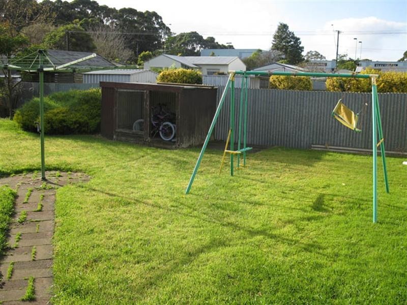 131 Jubilee Highway East, Mount Gambier SA 5290