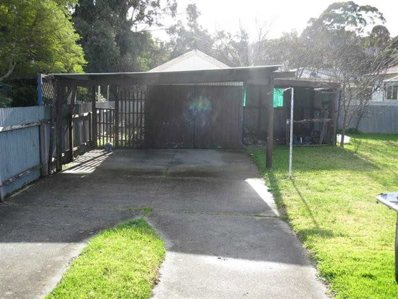 131 Jubilee Highway East, Mount Gambier SA 5290