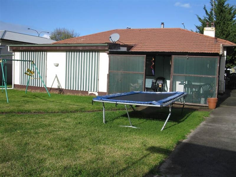 131 Jubilee Highway East, Mount Gambier SA 5290