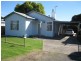 2 Grigg Terrace, Millicent SA 5280