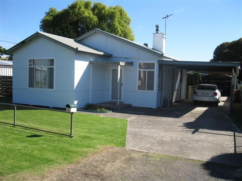 2 Grigg Terrace, Millicent SA 5280