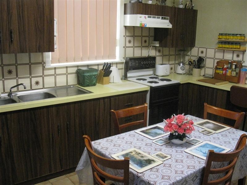 2 Grigg Terrace, Millicent SA 5280