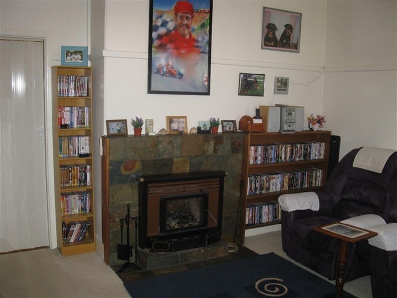 2 Grigg Terrace, Millicent SA 5280