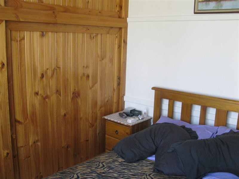 2 Grigg Terrace, Millicent SA 5280