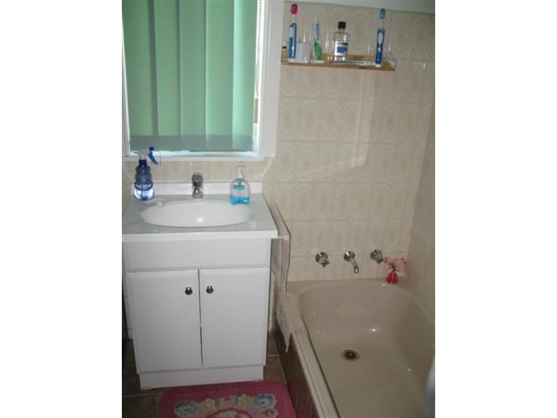 2 Grigg Terrace, Millicent SA 5280