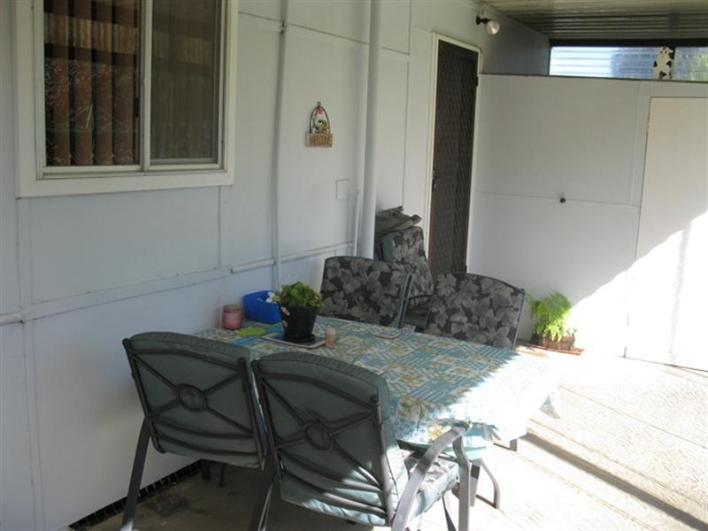 2 Grigg Terrace, Millicent SA 5280