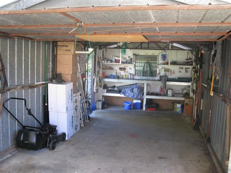 2 Grigg Terrace, Millicent SA 5280