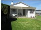 2 Grigg Terrace, Millicent SA 5280