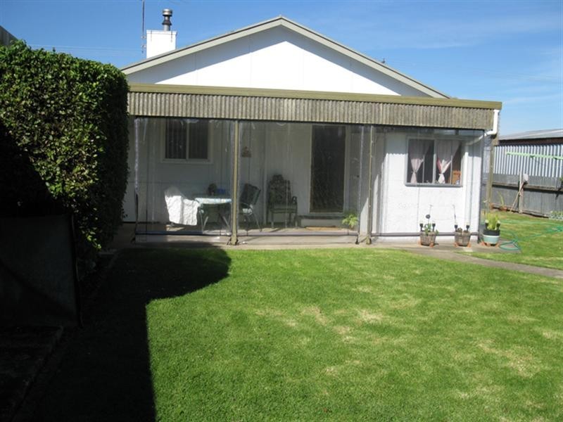 2 Grigg Terrace, Millicent SA 5280