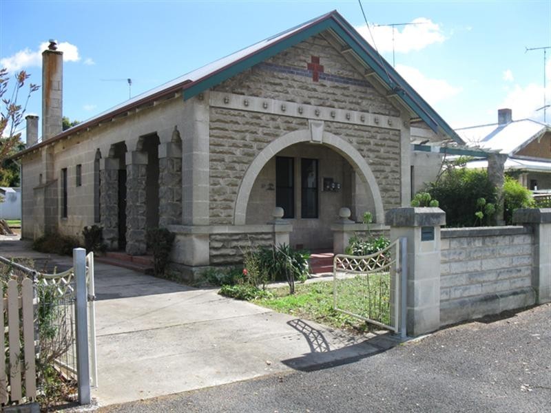 27 Wehl Street North, Mount Gambier SA 5290