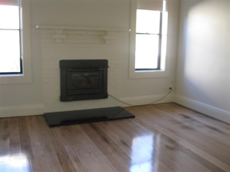 27 Wehl Street North, Mount Gambier SA 5290