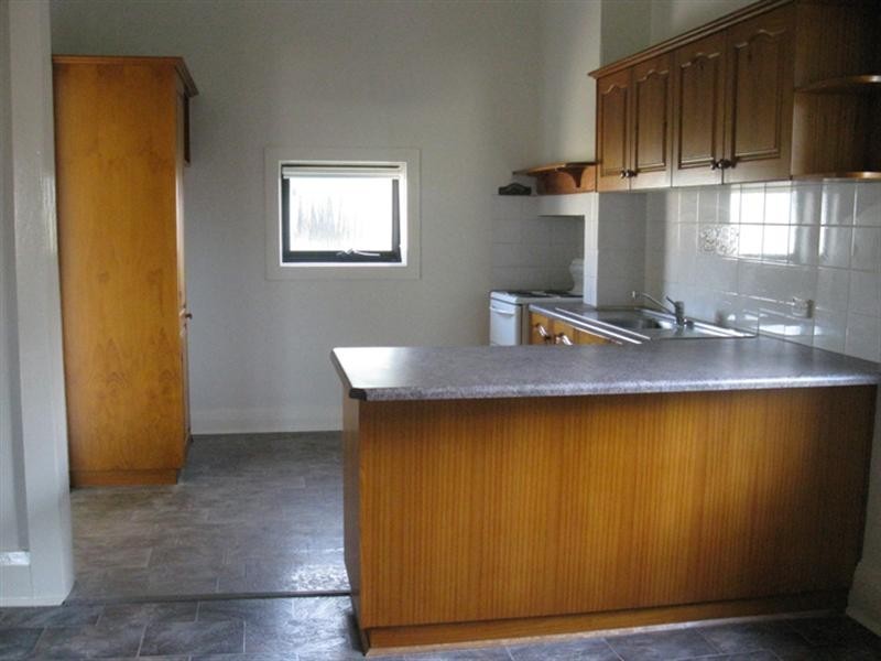 27 Wehl Street North, Mount Gambier SA 5290