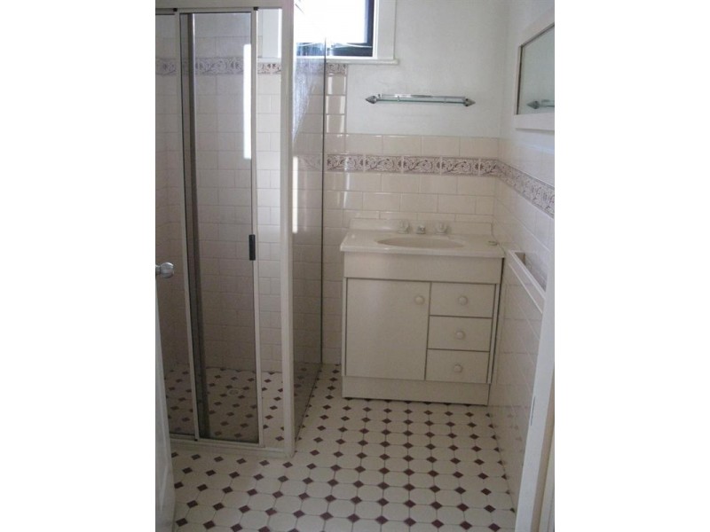 27 Wehl Street North, Mount Gambier SA 5290