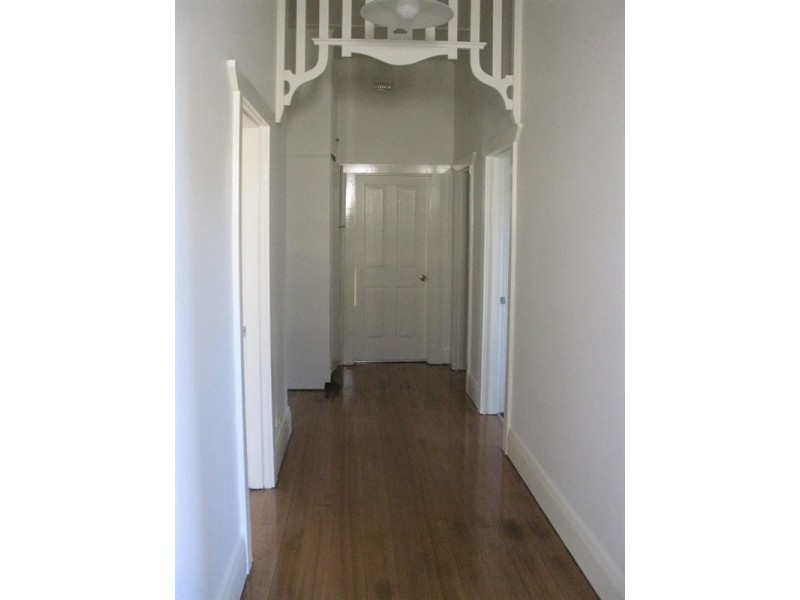 27 Wehl Street North, Mount Gambier SA 5290