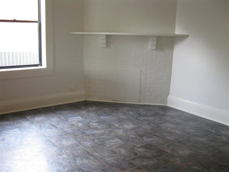 27 Wehl Street North, Mount Gambier SA 5290