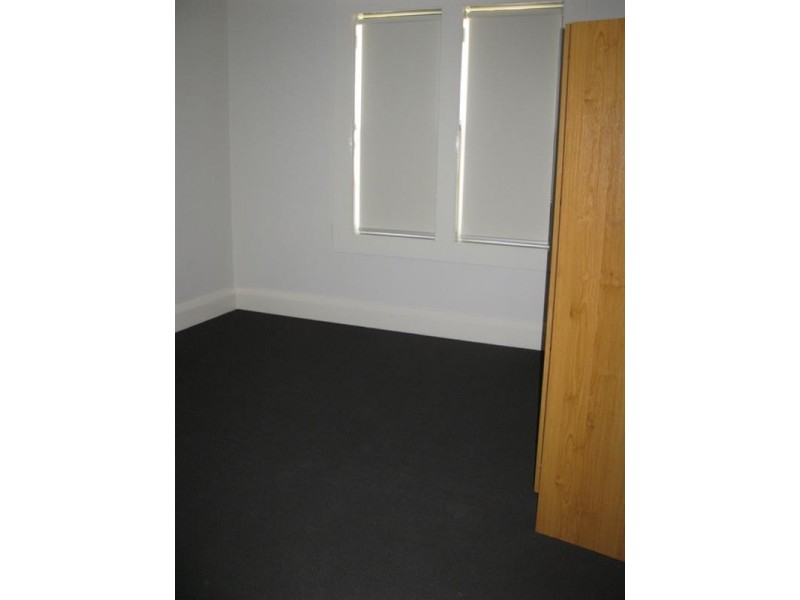 27 Wehl Street North, Mount Gambier SA 5290