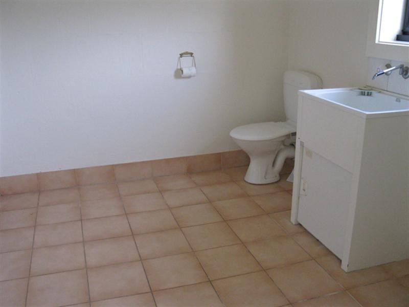 27 Wehl Street North, Mount Gambier SA 5290