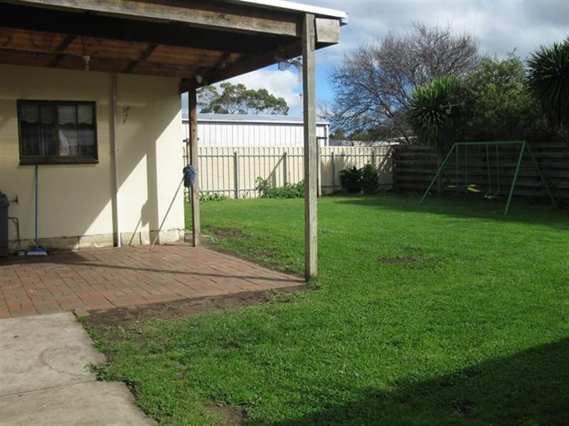 8 Warren Street, Mount Gambier SA 5290