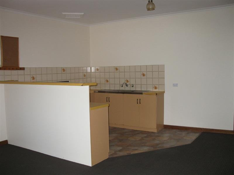 2/9 Gordon Street, Mount Gambier SA 5290