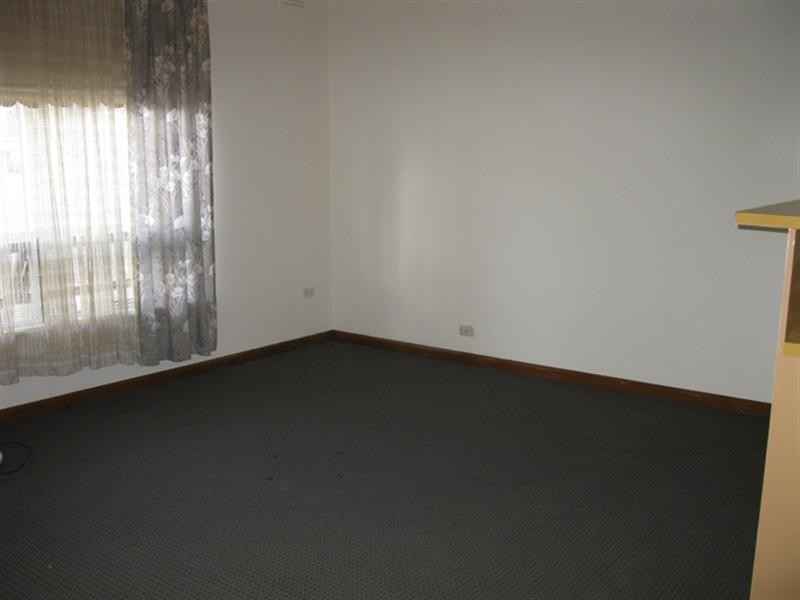 2/9 Gordon Street, Mount Gambier SA 5290