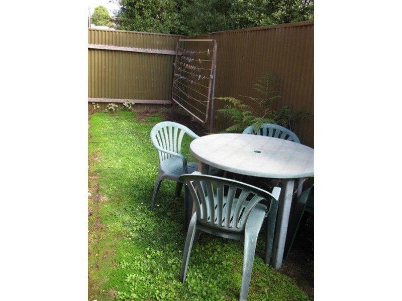 2/9 Gordon Street, Mount Gambier SA 5290