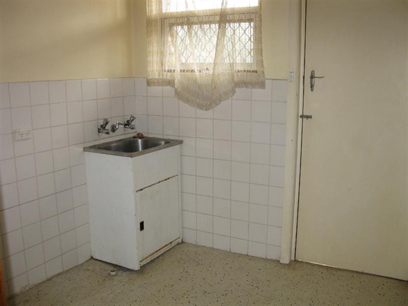 2/9 Gordon Street, Mount Gambier SA 5290