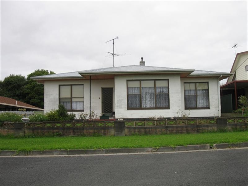 8 Higgs Street, Mount Gambier SA 5290