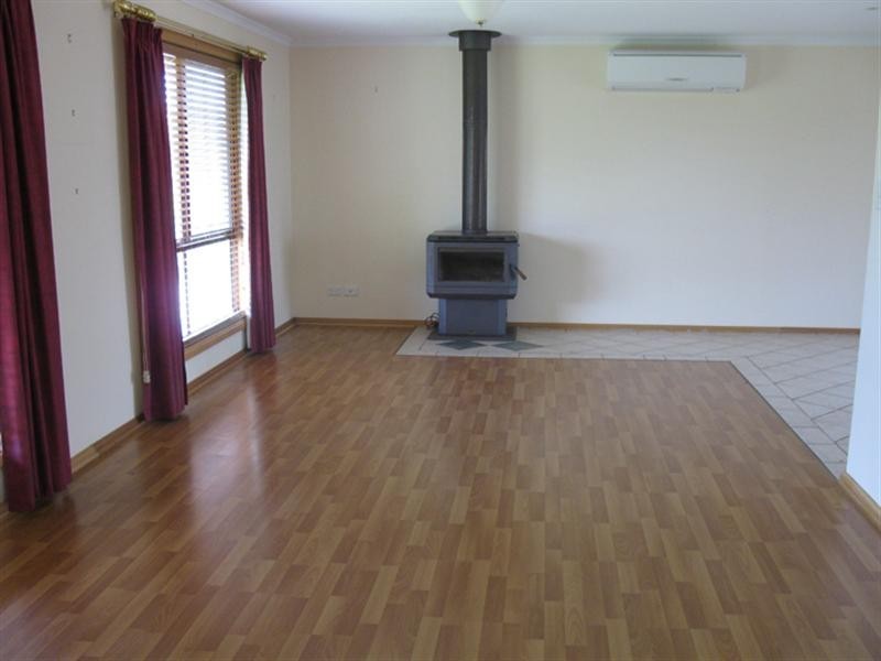 2 Bill James Court, Mount Gambier SA 5290