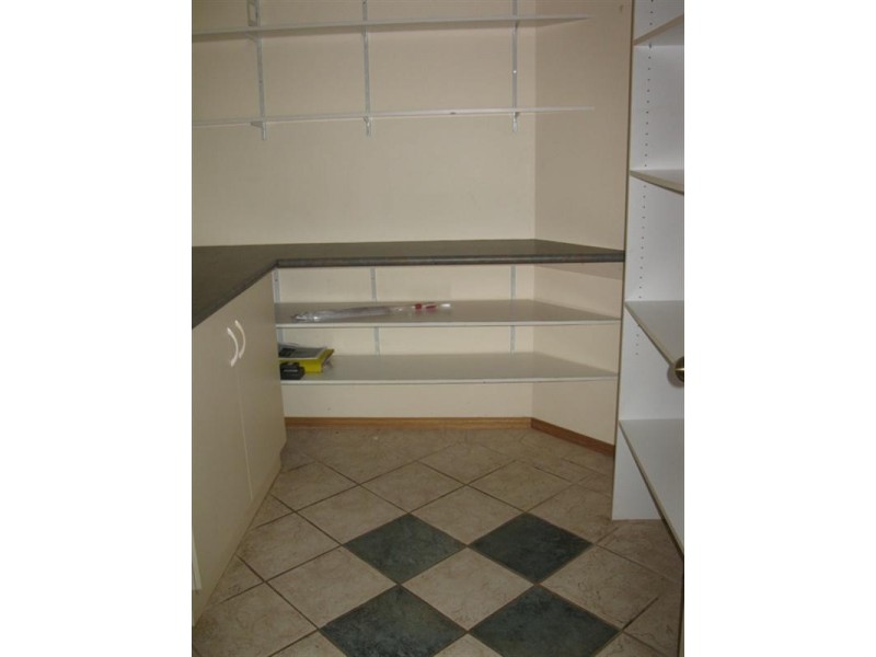 2 Bill James Court, Mount Gambier SA 5290