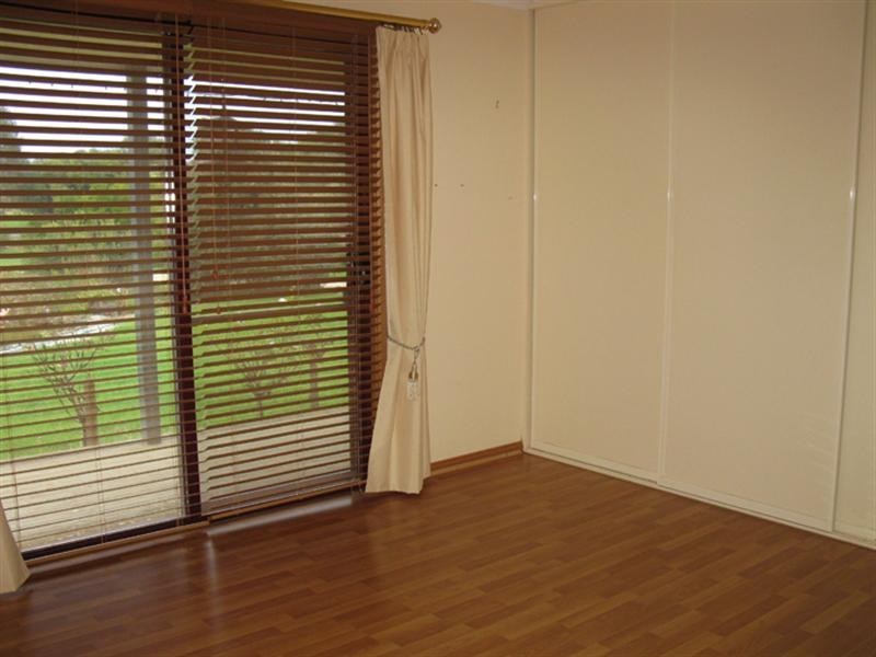 2 Bill James Court, Mount Gambier SA 5290