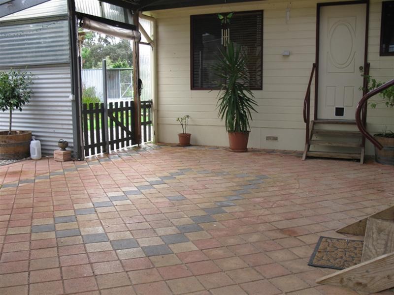 2 Bill James Court, Mount Gambier SA 5290