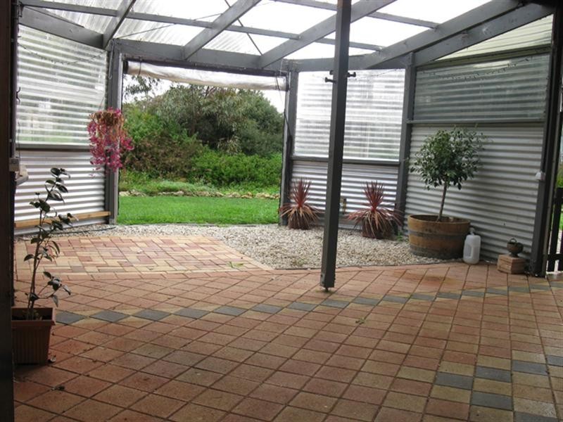 2 Bill James Court, Mount Gambier SA 5290