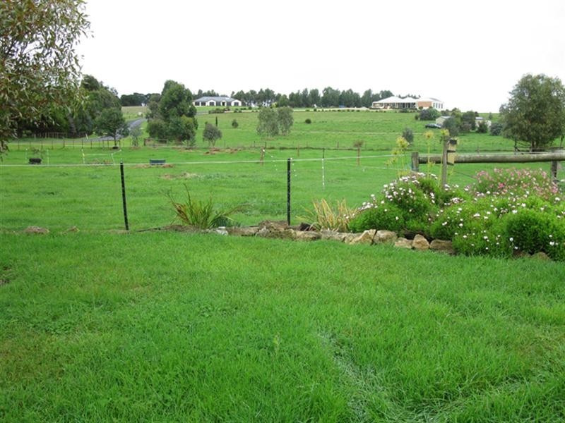 2 Bill James Court, Mount Gambier SA 5290