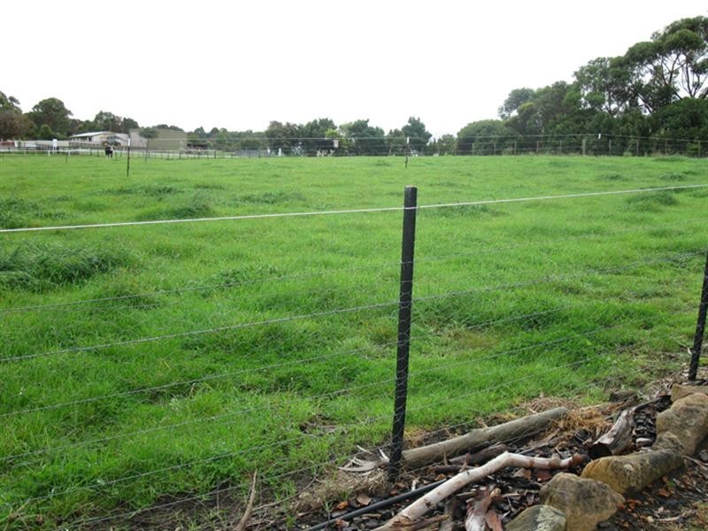 2 Bill James Court, Mount Gambier SA 5290