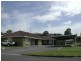 3/121 Penola Road, Mount Gambier SA 5290