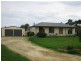 2 Bill James Court, Mount Gambier SA 5290