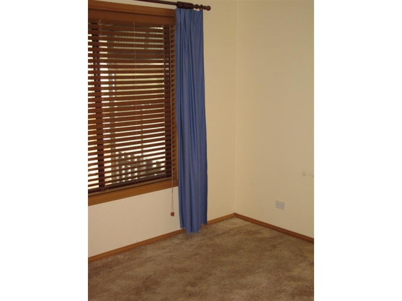 2 Bill James Court, Mount Gambier SA 5290