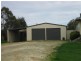 2 Bill James Court, Mount Gambier SA 5290