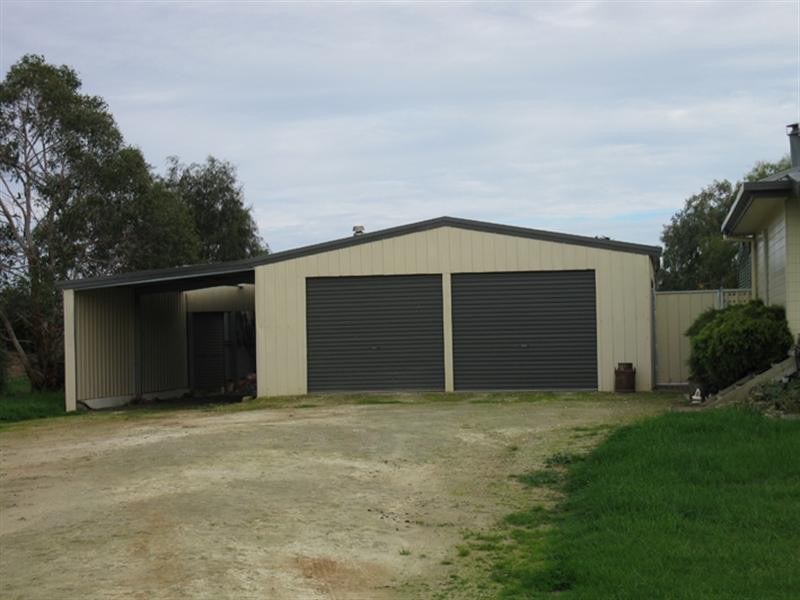 2 Bill James Court, Mount Gambier SA 5290